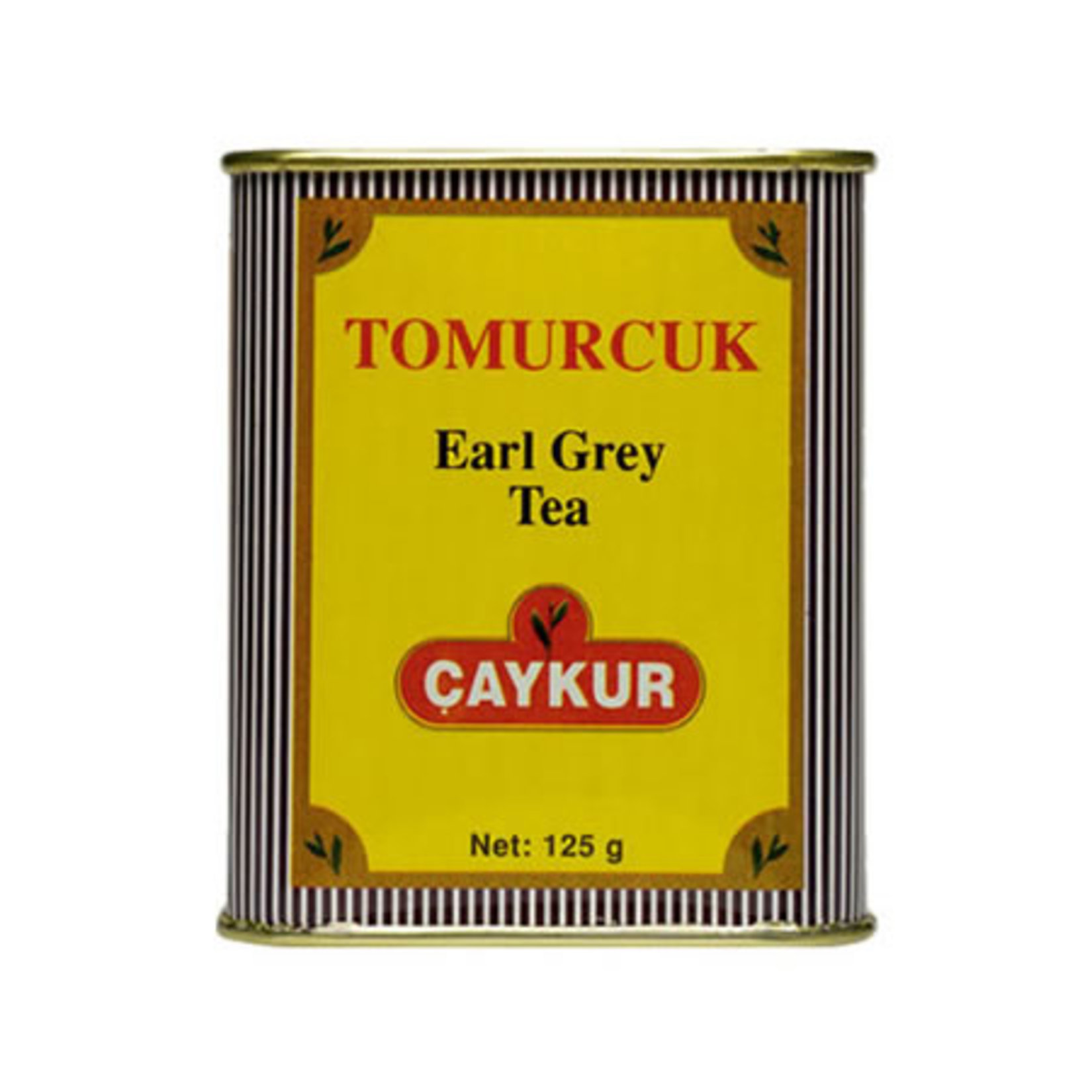  Çaykur Tomurcuk Çayı 125 Gr