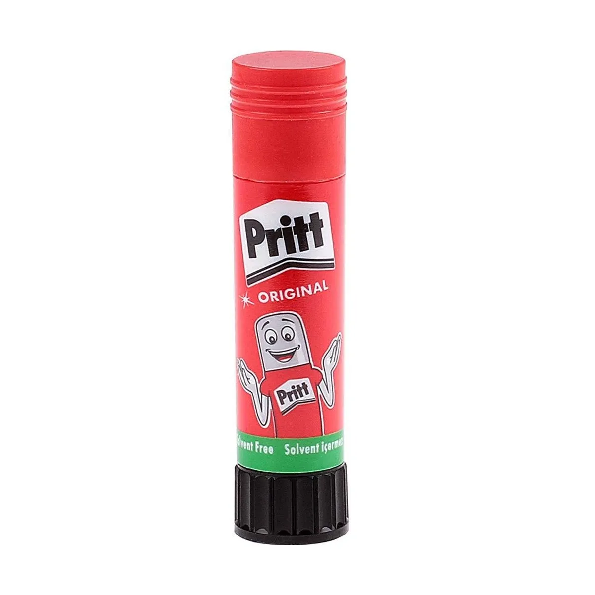 Pritt 11 Gr.Stick Yapıştırıcı