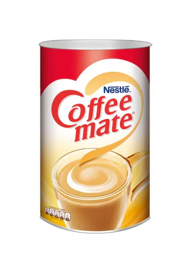 Nestle Coffee Mate Kahve Kreması 2 KG