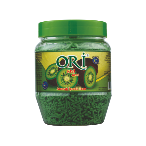 Ori Oralet Kivi 300 Gr