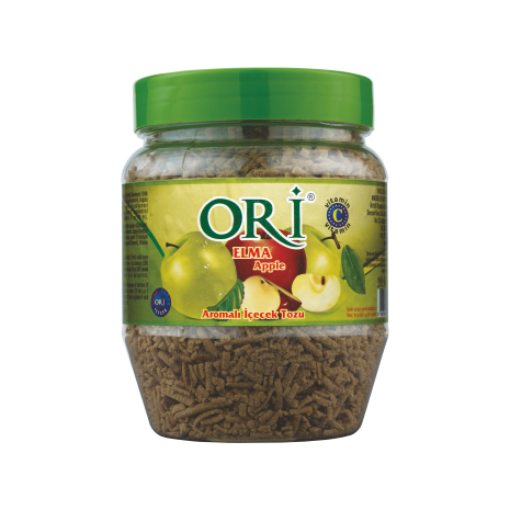 Ori Oralet Elma 300 Gr