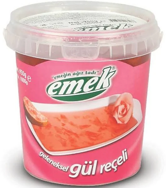  Emek 900 GR GuL REcELI (GELENEKSEL)