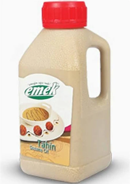 Emek Tahin 500 G